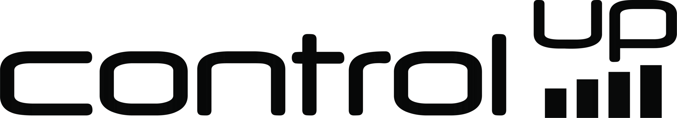 ControlUp
