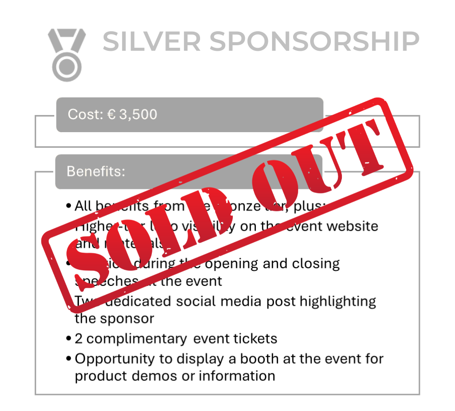 SilverSoldOut